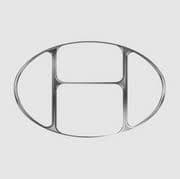 Heiress Beverly Hills